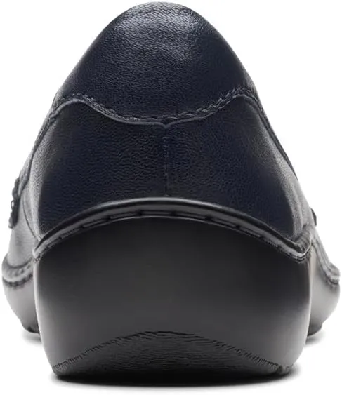 Clarks Women's Cora Haley Loafer