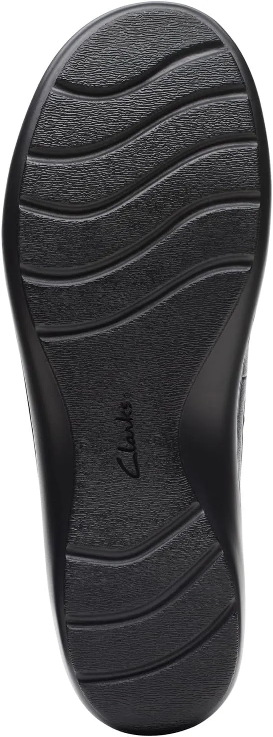 Clarks Women's Cora Haley Loafer