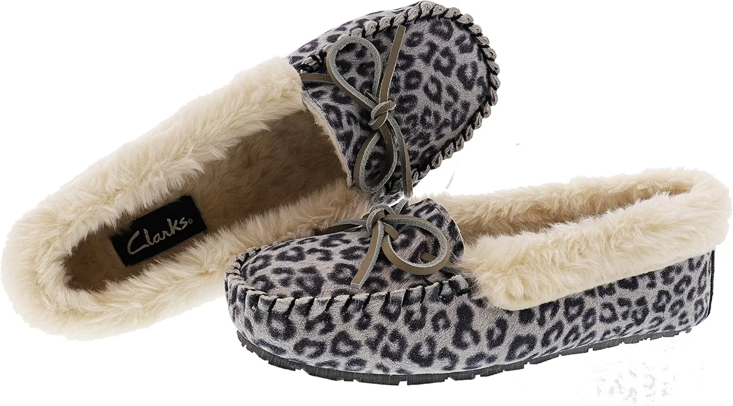 Clarks Women's Dolly