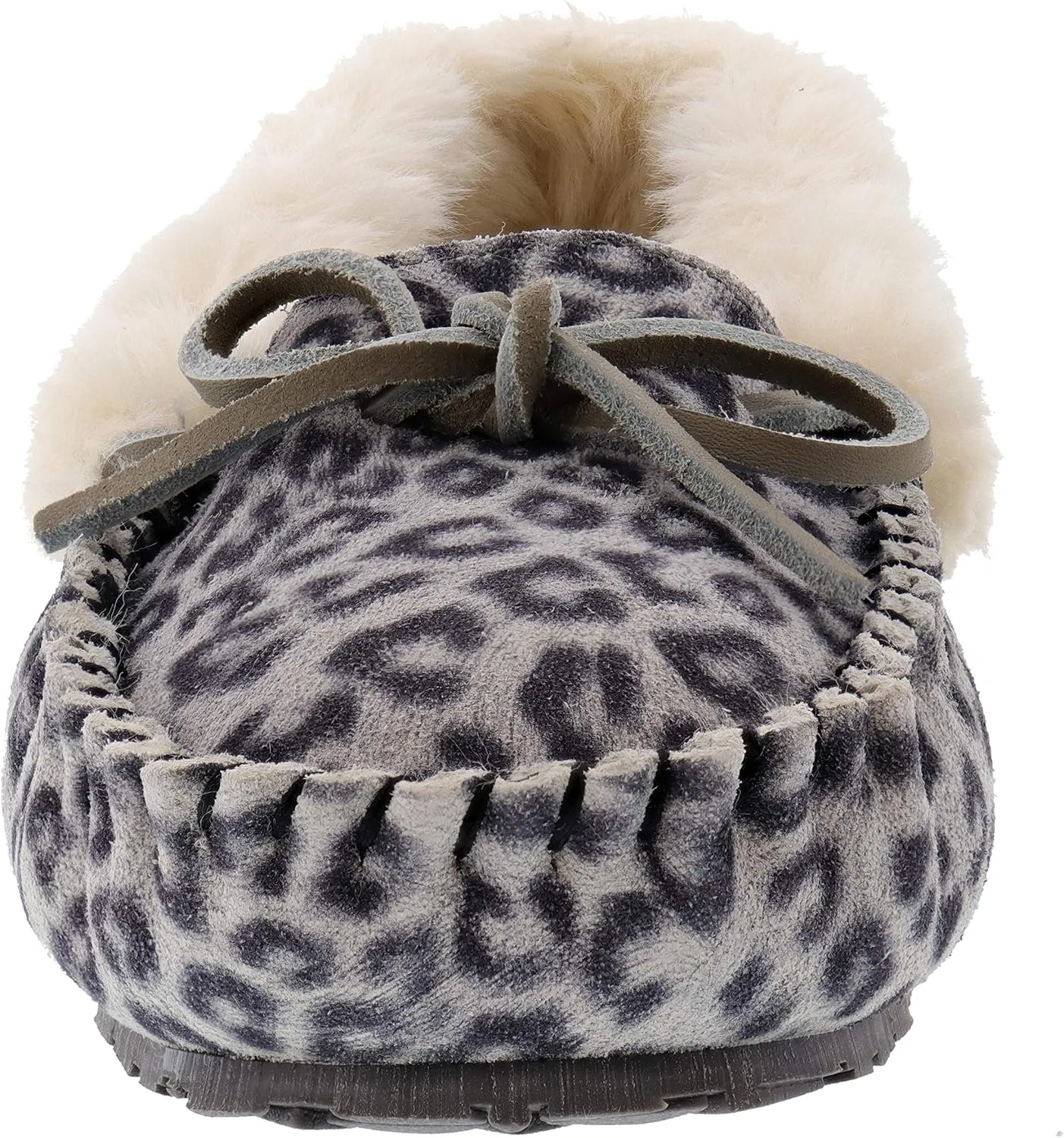 Clarks Women's Dolly