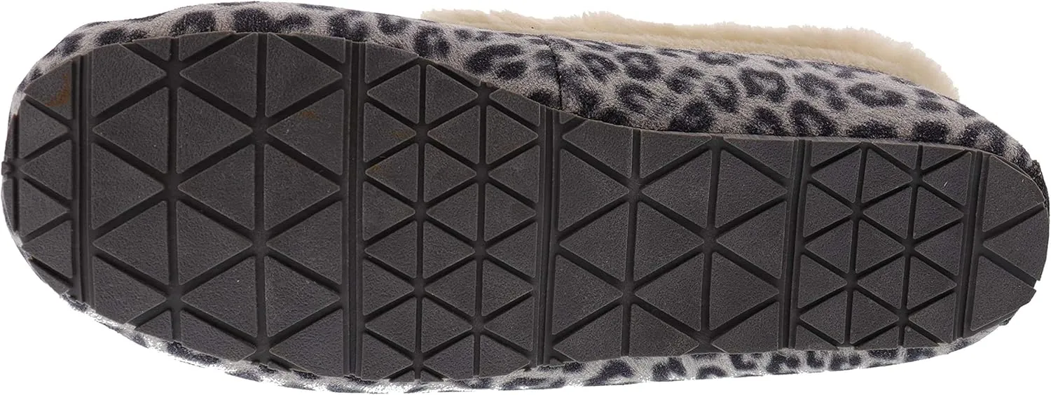 Clarks Women's Dolly
