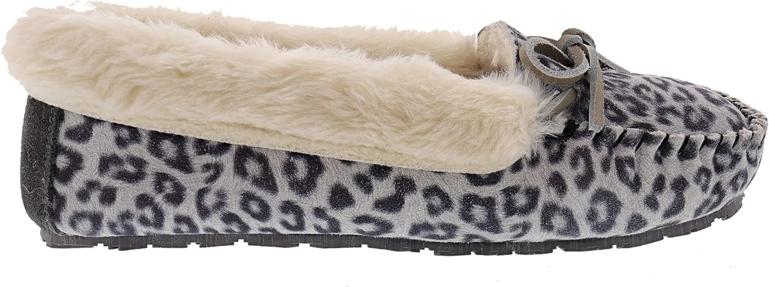 Clarks Women's Dolly