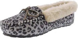 Clarks Women's Dolly