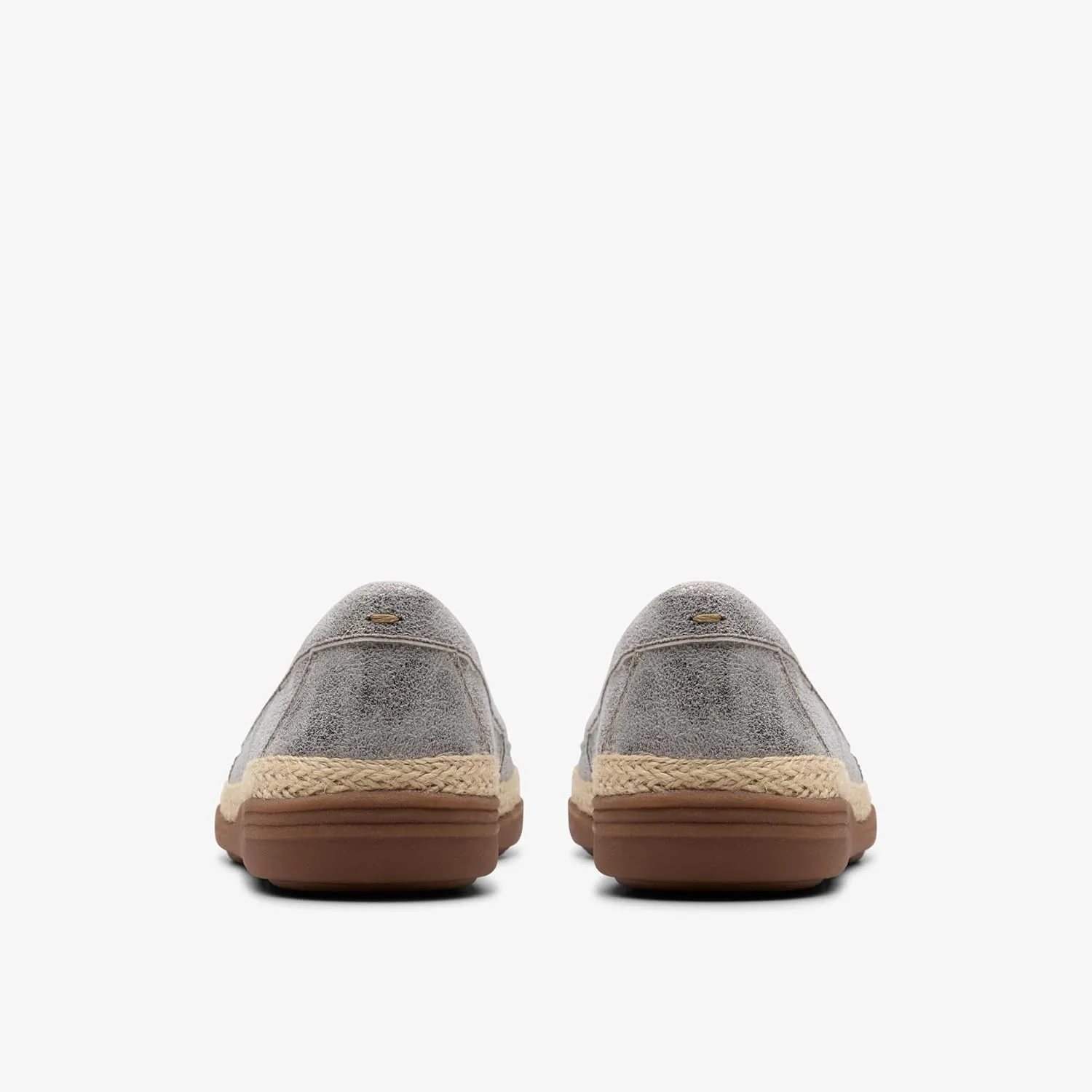 Clarks Women's Elaina Echo Loafer