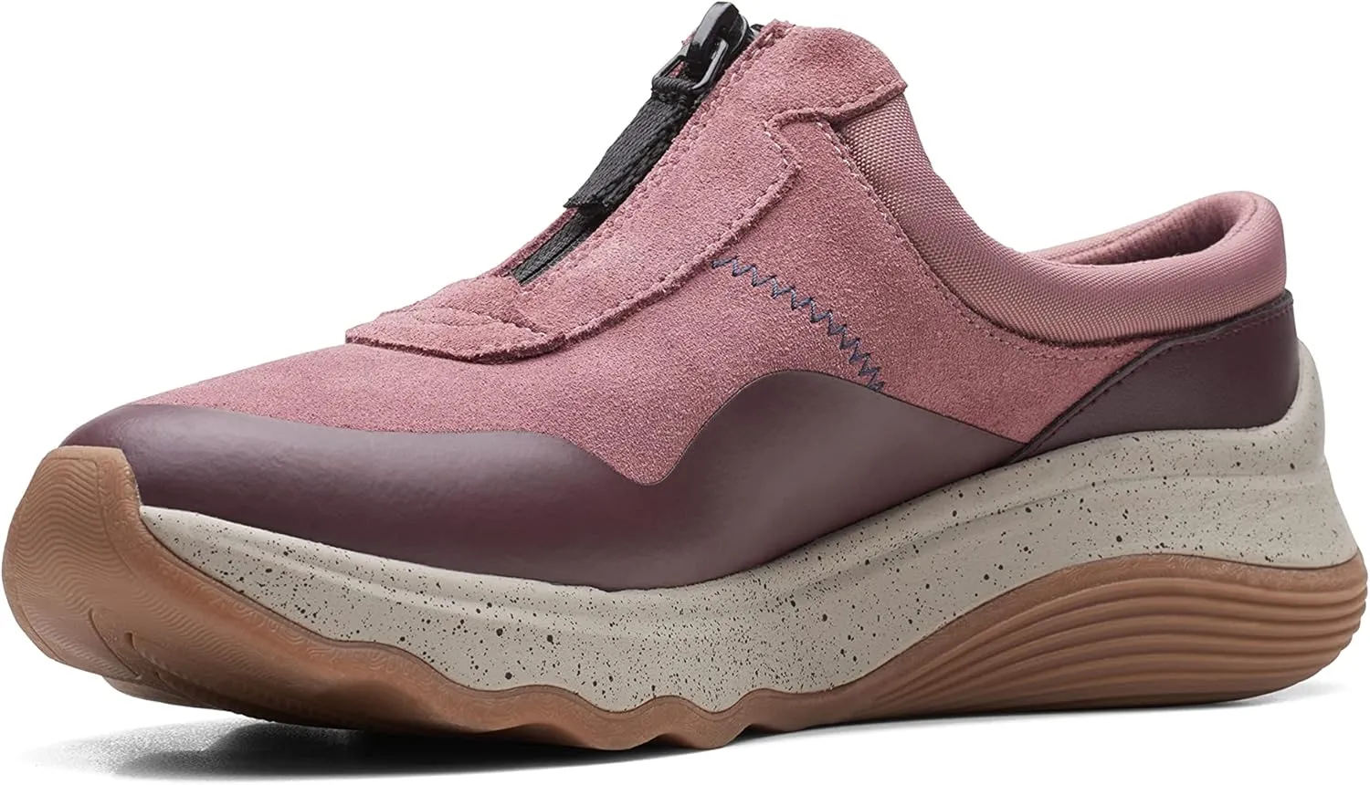 Clarks Women's Jaunt Way Clog