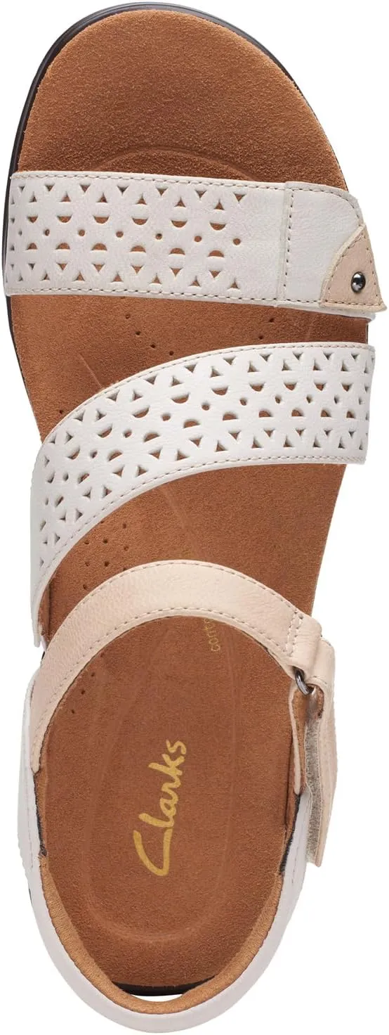 Clarks Women's, Kilty Way Sandal