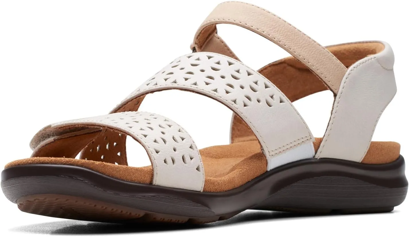 Clarks Women's, Kilty Way Sandal