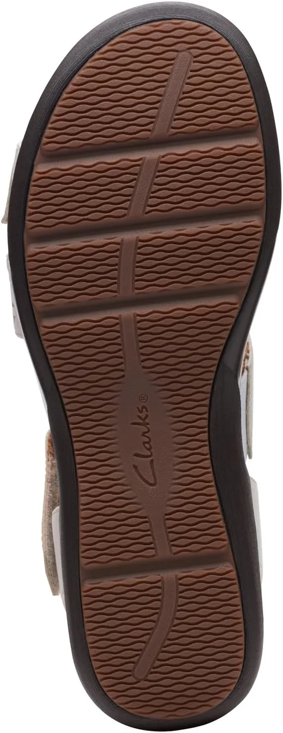 Clarks Women's, Kilty Way Sandal
