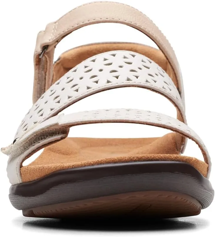 Clarks Women's, Kilty Way Sandal