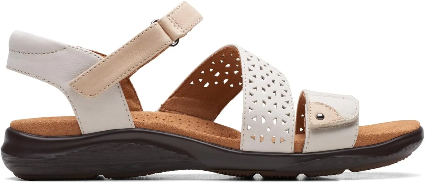 Clarks Women's, Kilty Way Sandal