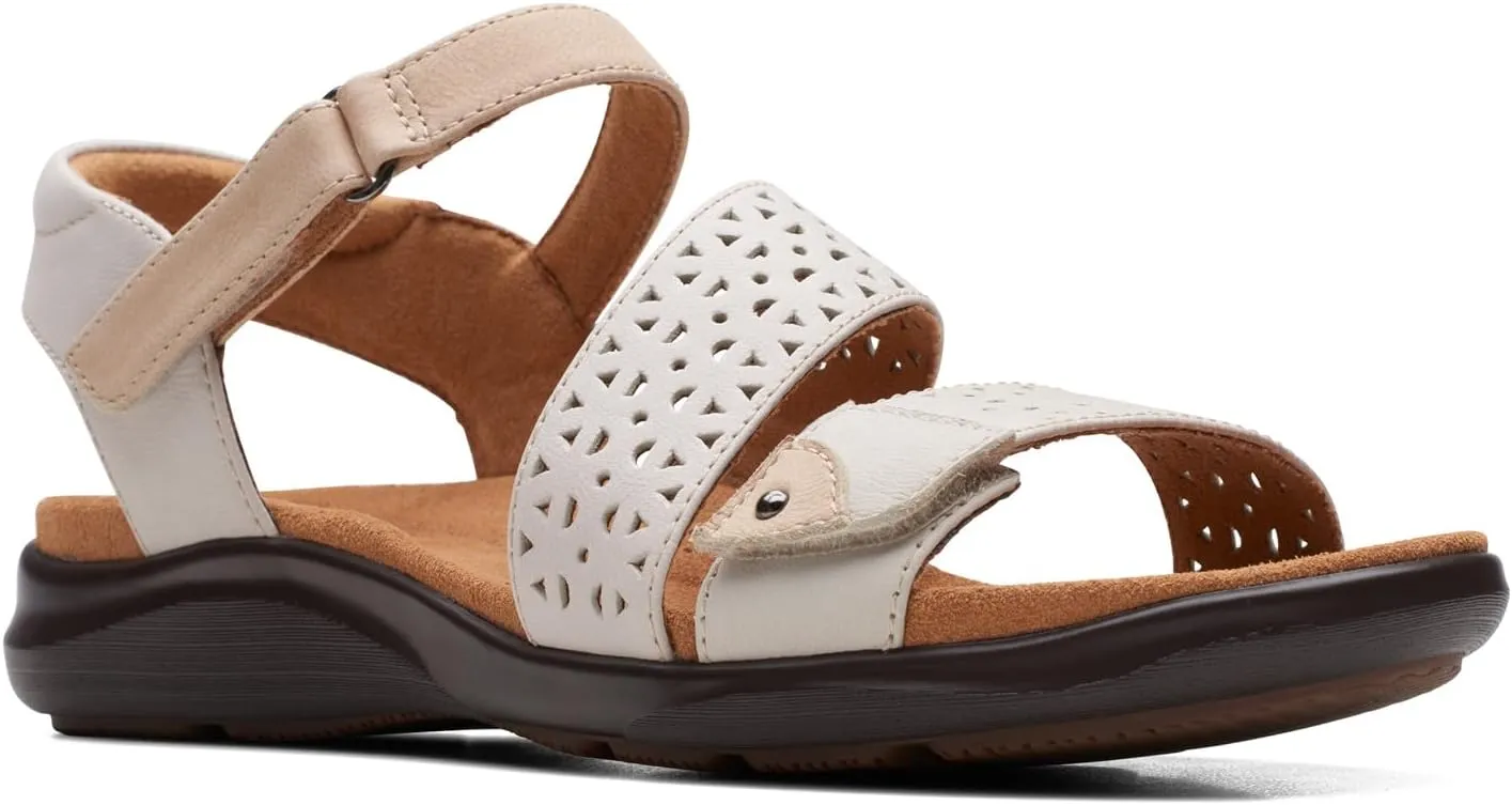 Clarks Women's, Kilty Way Sandal