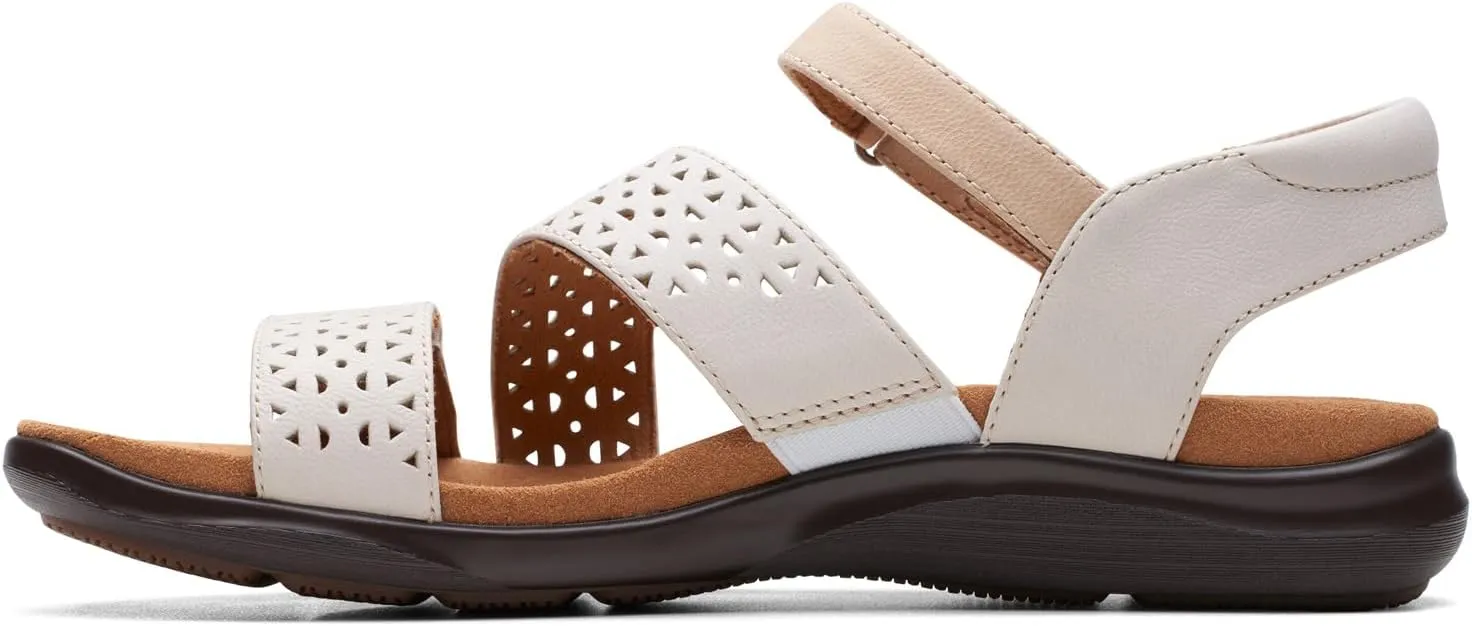 Clarks Women's, Kilty Way Sandal