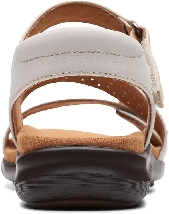 Clarks Women's, Kilty Way Sandal