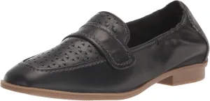 Clarks Women's Lyrical Way Loafer Flat