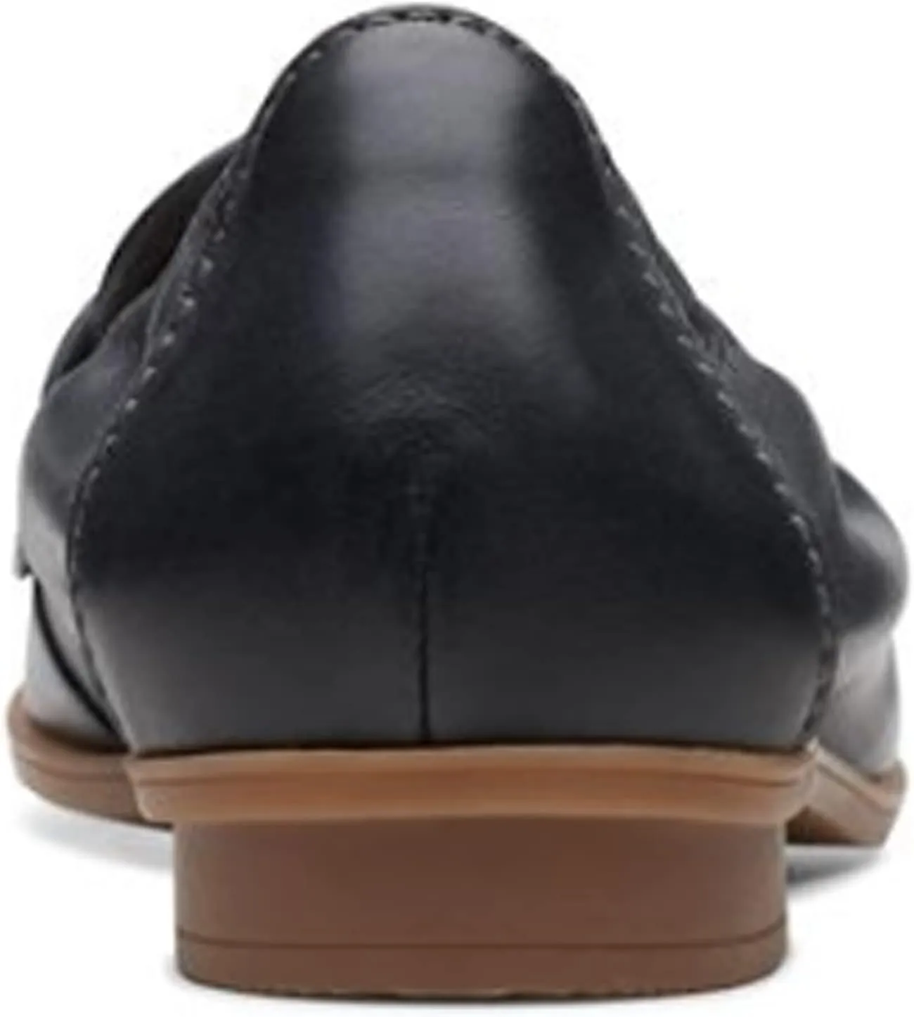 Clarks Women's Lyrical Way Loafer Flat