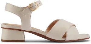 Clarks Women's Modern Sandal