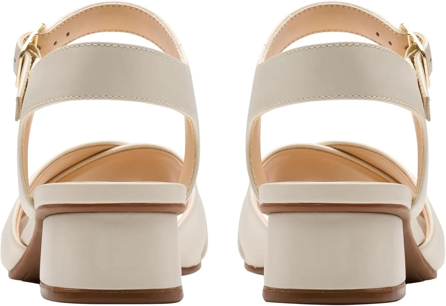 Clarks Women's Modern Sandal