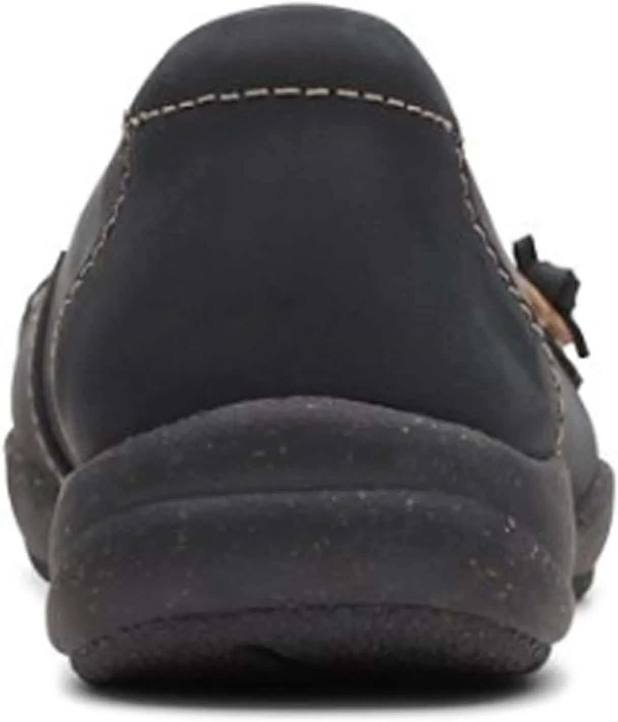 Clarks Women's Roseville Sky Loafer