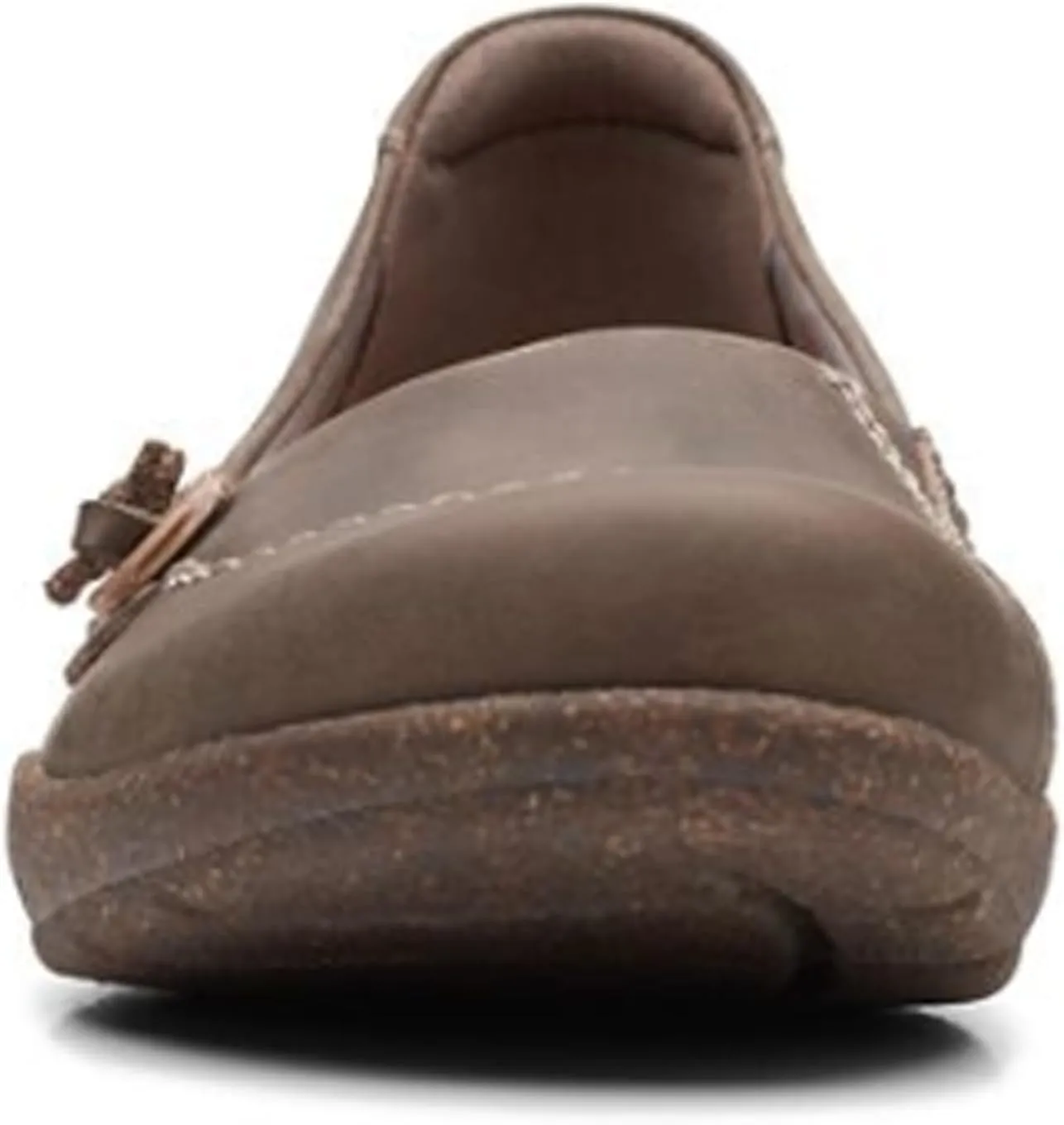 Clarks Women's Roseville Sky Loafer