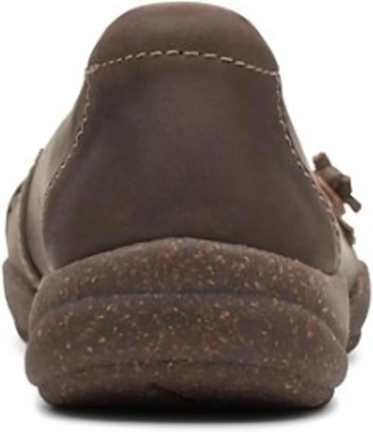 Clarks Women's Roseville Sky Loafer