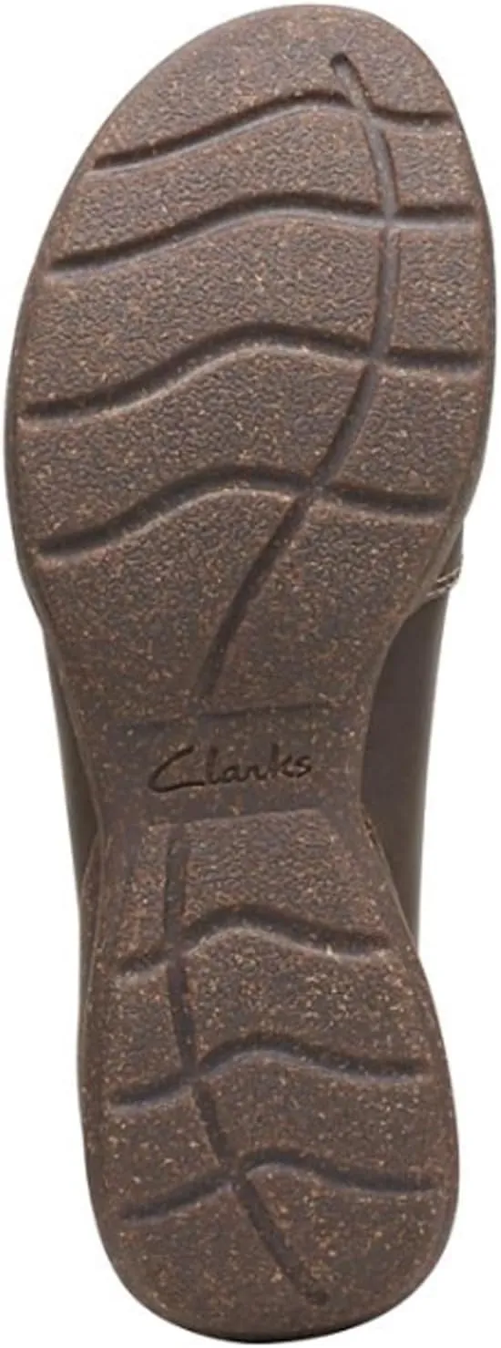 Clarks Women's Roseville Sky Loafer