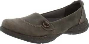 Clarks Women's Roseville Sky Loafer