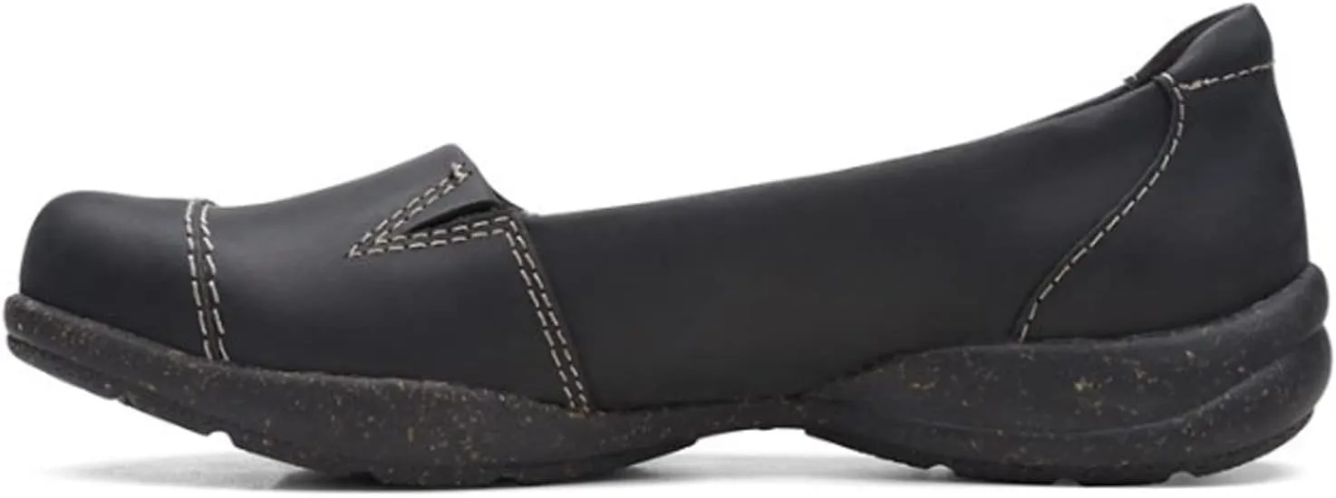 Clarks Women's Roseville Sky Loafer