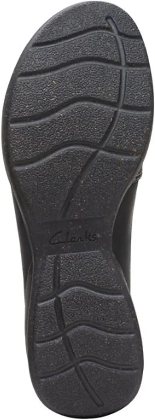 Clarks Women's Roseville Sky Loafer