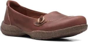 Clarks Women's Roseville Sky Loafer