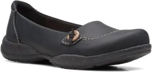 Clarks Women's Roseville Sky Loafer