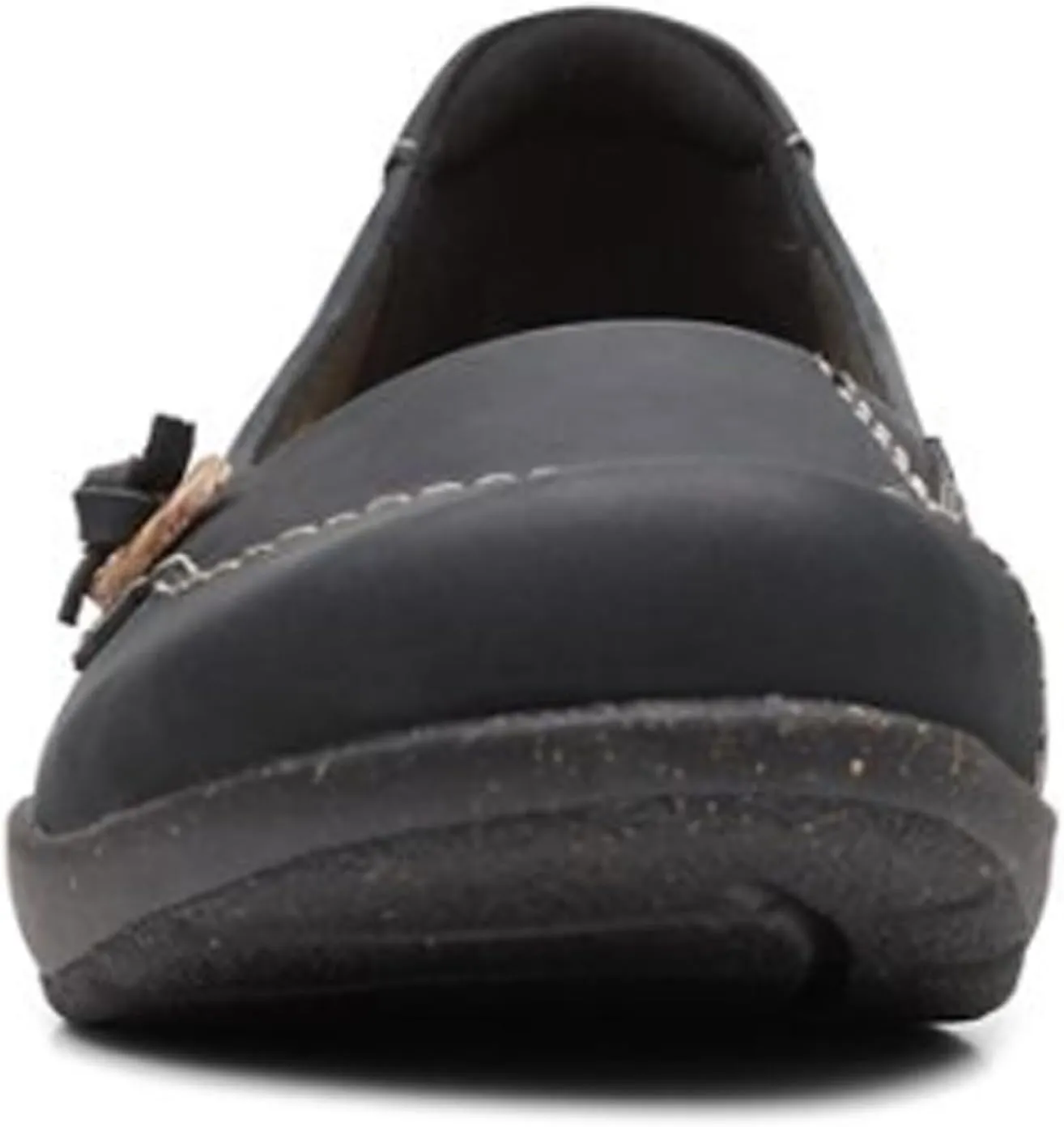 Clarks Women's Roseville Sky Loafer