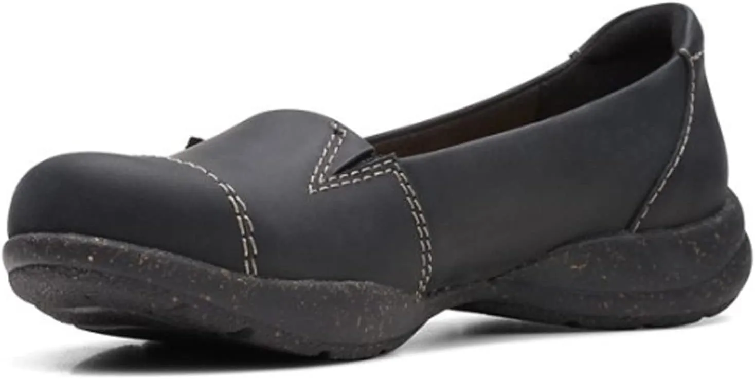 Clarks Women's Roseville Sky Loafer