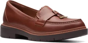 Clarks Women's Westlynn Bella Loafer