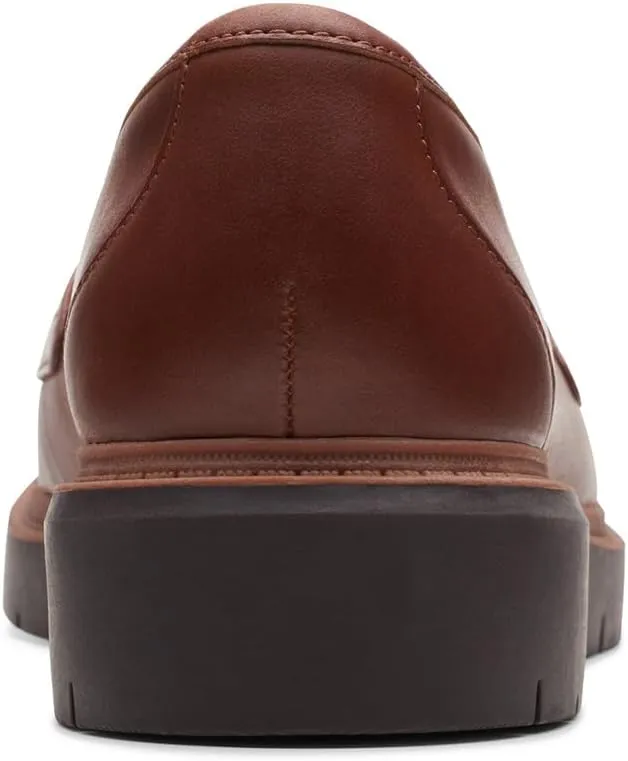 Clarks Women's Westlynn Bella Loafer