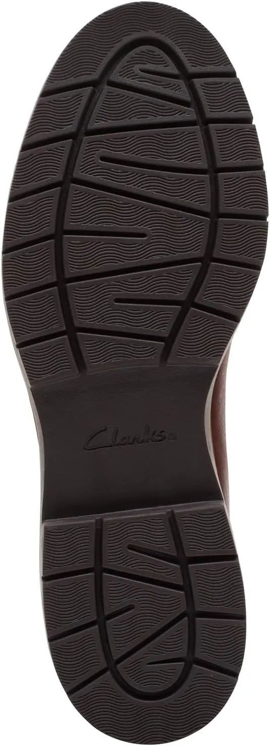 Clarks Women's Westlynn Bella Loafer