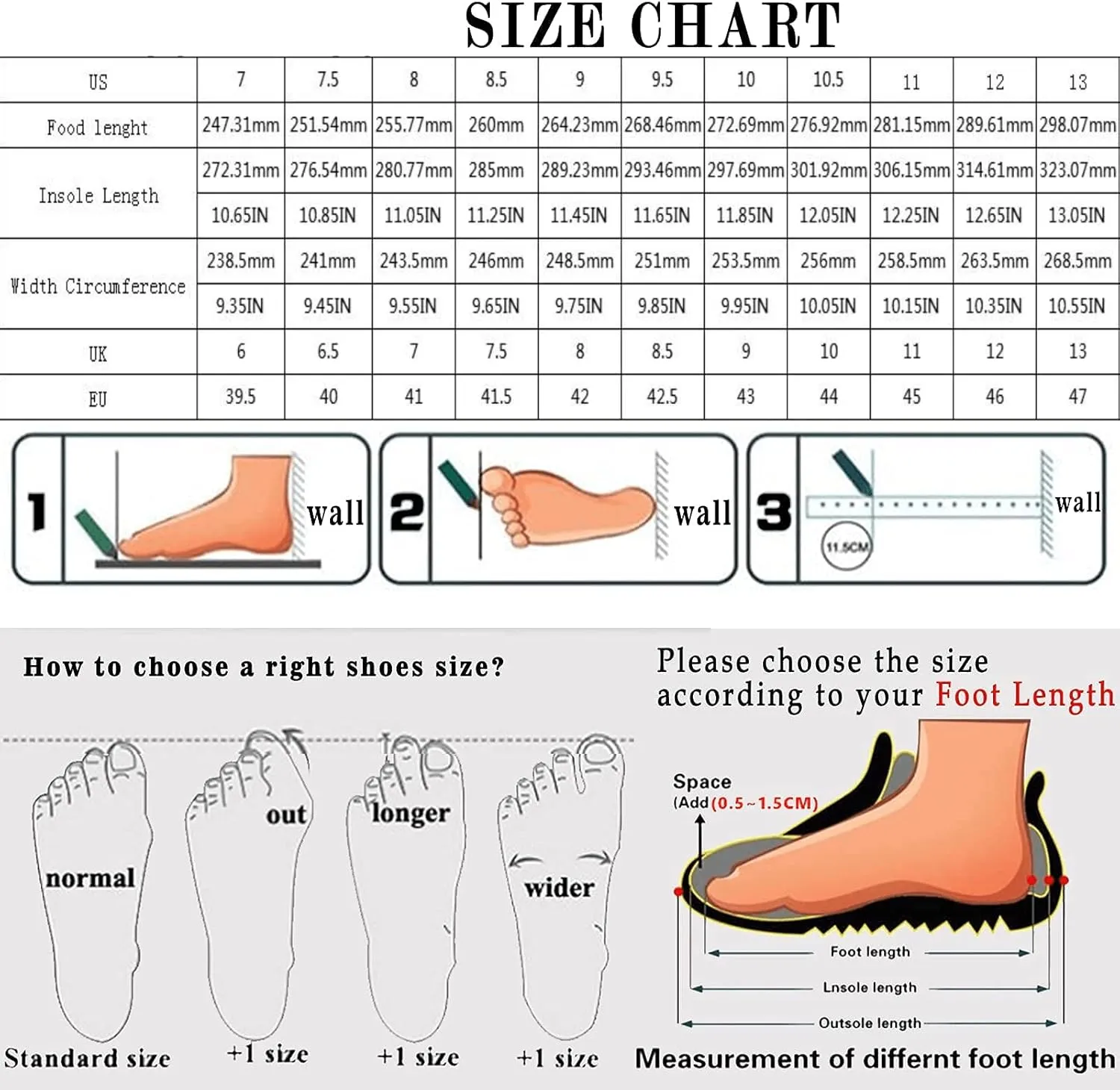 Classic Mens Leather Dress Shoes, Luxury Crocodile Printed Slip on Loafer with Matel Buckle Penny Shoes for Mens
