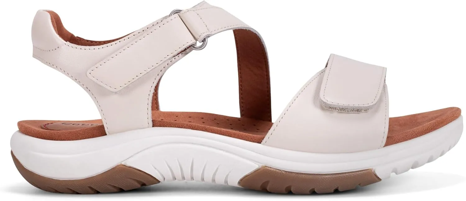 Cobb Hill Fiah Women's Sandal