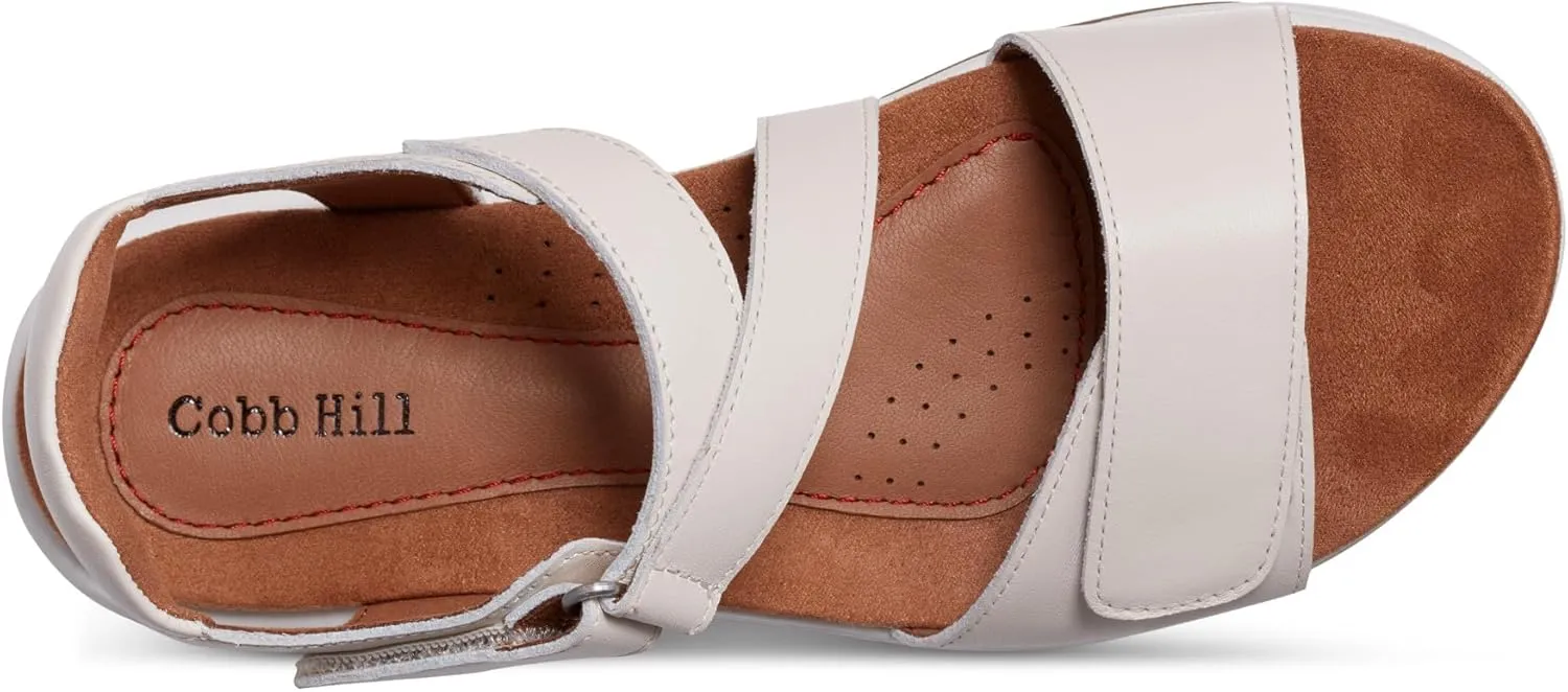 Cobb Hill Fiah Women's Sandal