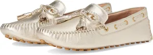 Cole Haan Women's Gissella Drivers Driving Style Loafer