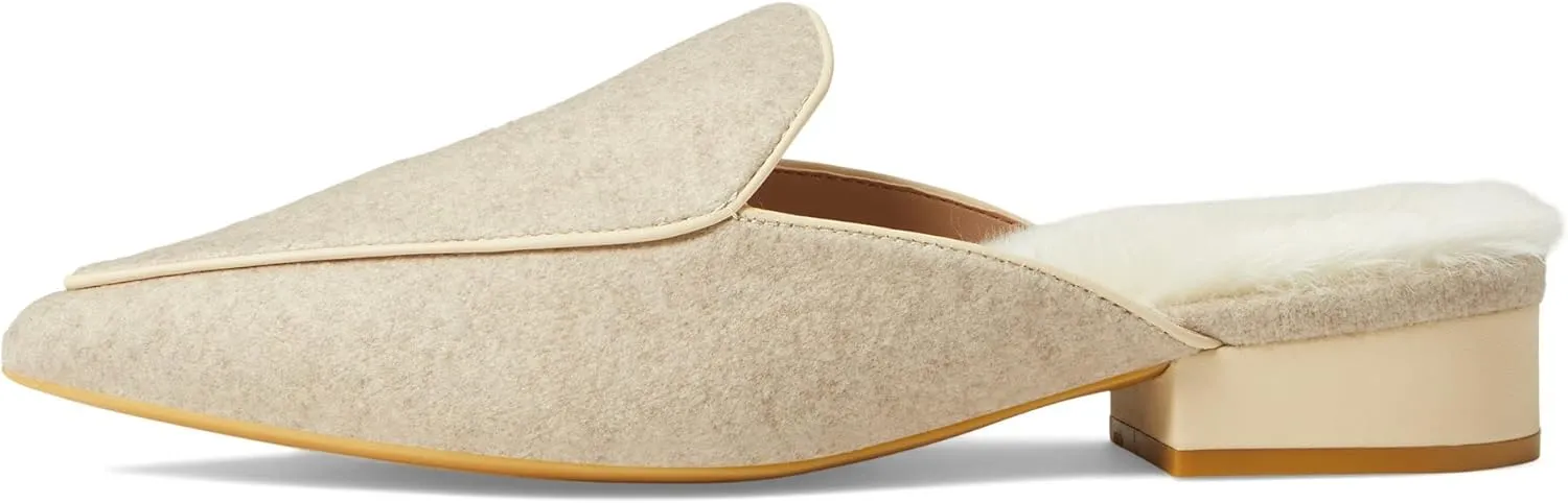 Cole Haan Women's Piper Mule