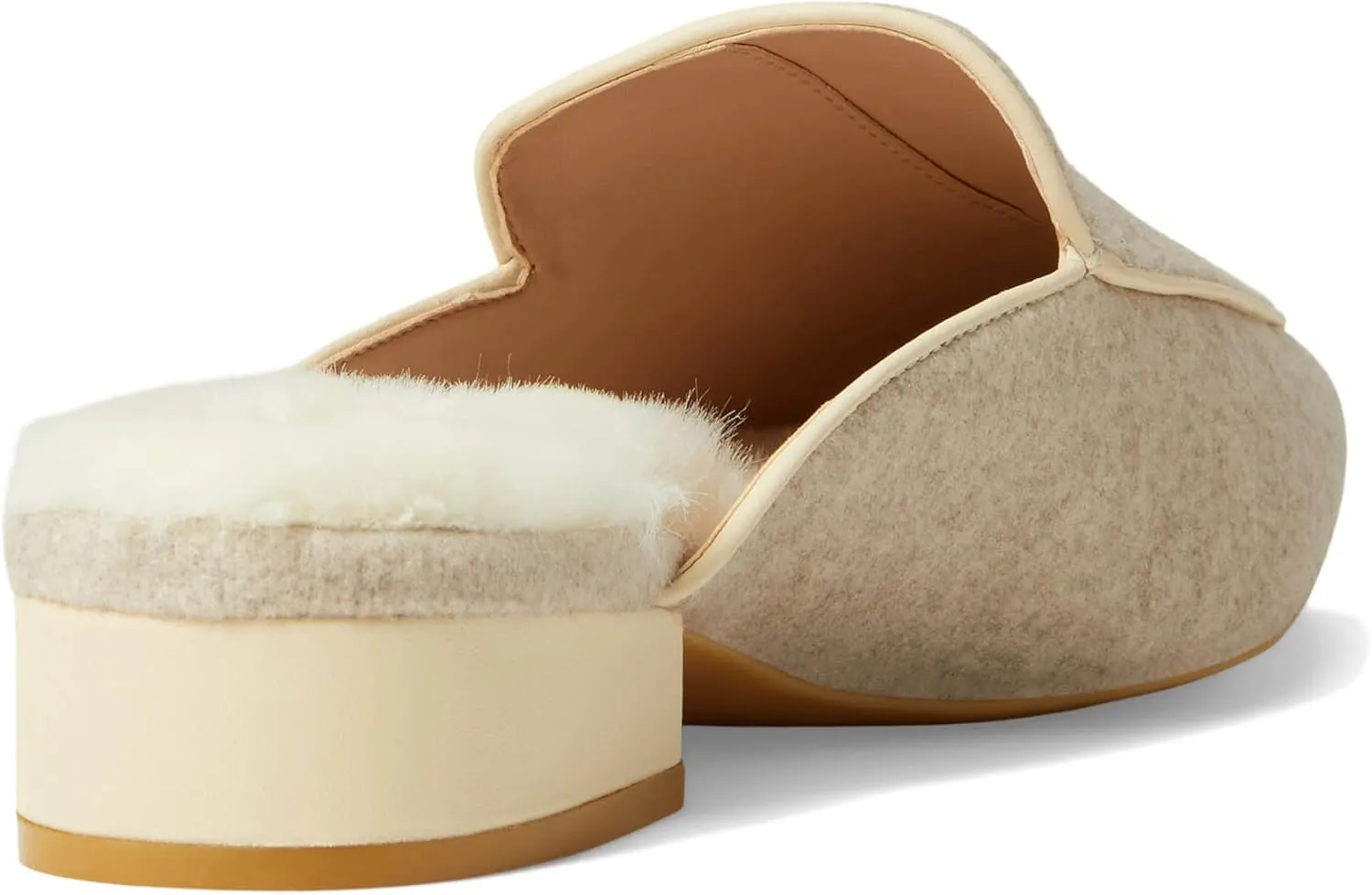 Cole Haan Women's Piper Mule