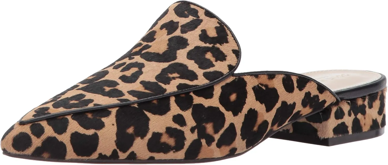 Cole Haan Women's Piper Mule