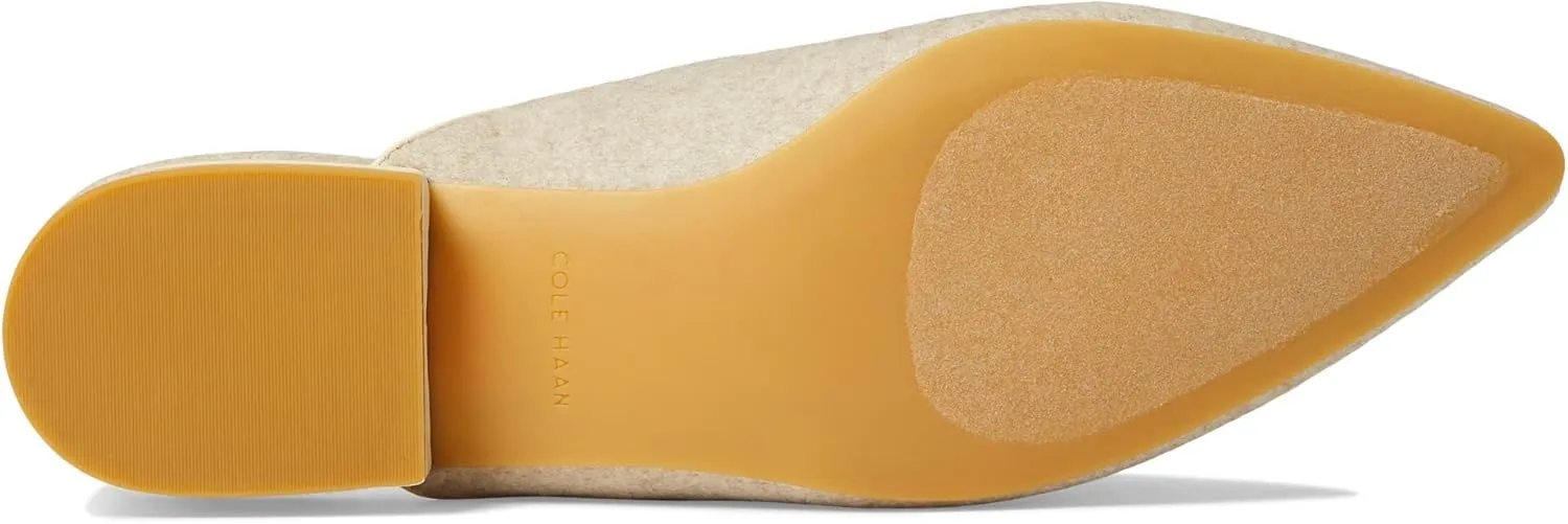 Cole Haan Women's Piper Mule
