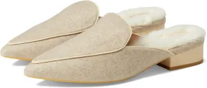 Cole Haan Women's Piper Mule