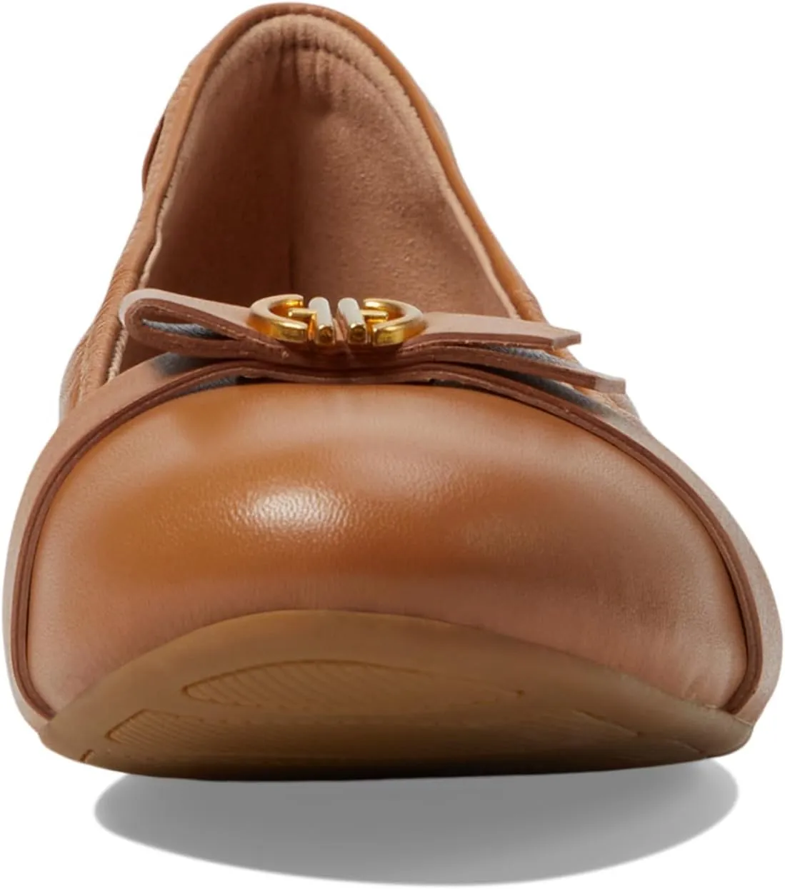Cole Haan Women's Tova Bow Ballet Flat