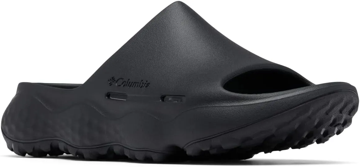 Columbia Men's Thrive Revive Sport Sandal