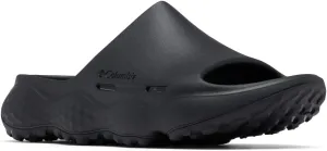 Columbia Men's Thrive Revive Sport Sandal