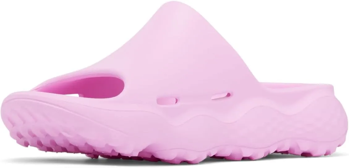 Columbia Women's Thrive Revive Slide Sandal