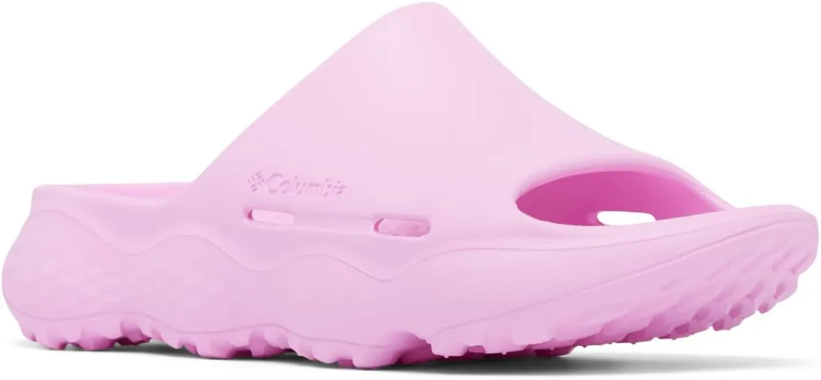 Columbia Women's Thrive Revive Slide Sandal