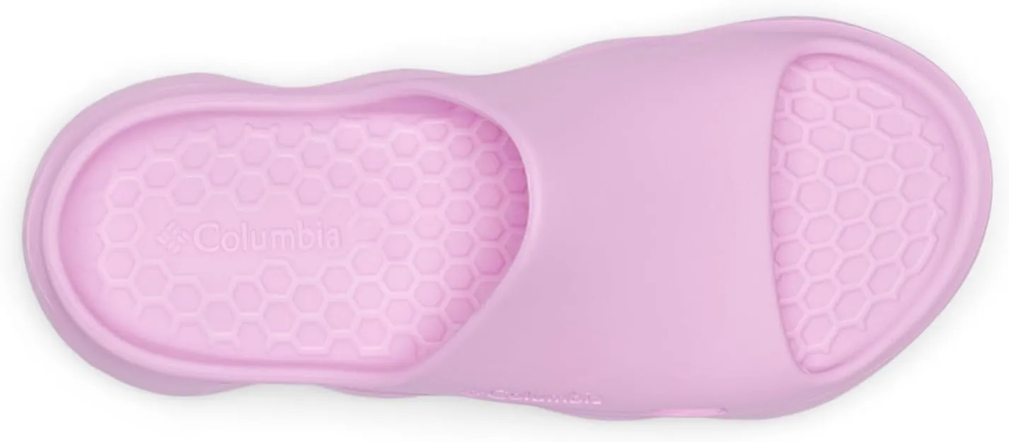 Columbia Women's Thrive Revive Slide Sandal